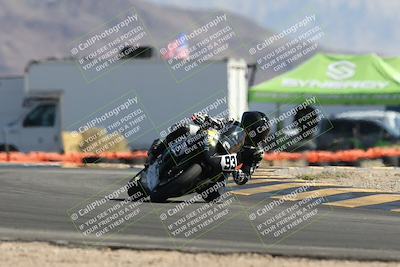 media/Apr-20-2025-CVMA (Sun) [[39090e8767]]/Race 2-Supersport Middleweight/